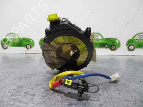Used Squib airbag HYUNDAI COUPE II (GK) 2.0 (136 hp) 5114973