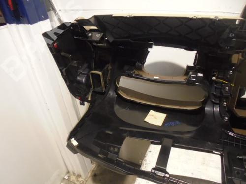 Dashboard CADILLAC SRX 3.6 AWD | BP10175553C46  - Image 5