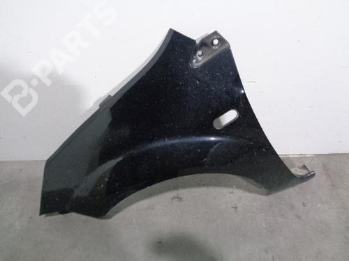 left-front-fenders-ford-fiesta-v-jh_-jd_-14-tdci-1405185-2001-2002-2003-2004-2005-2006-2007-2008-2009-2010-2011-2012-2013-2014-10922284 main image