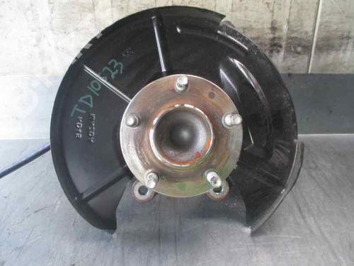 BP5617031M28 main image