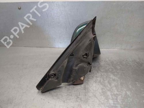 Right mirror AUDI A6 C4 Avant (4A5)  | BP18333217C27 