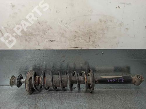 left-rear-shock-absorber-vw-polo-6n2-14-16v-6n0513031l-193a3301133-monroe-1999-2000-2001-9139591 main image