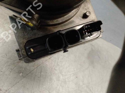 Steering pump PEUGEOT 508 I (8D_) 1.6 THP | BP18052984M99 