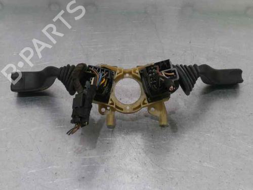 Headlight switch OPEL OMEGA B (V94) 2.0 16V (F69, M69, P69) | BP2079424I24 