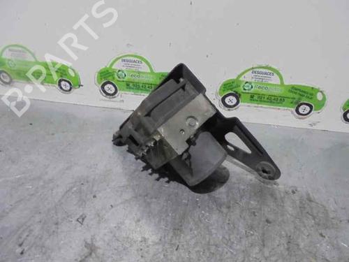 ABS pump RENAULT MEGANE II (BM0/1_, CM0/1_) 1.5 dCi (BM02, BM13, BM2A, CM02, CM13) | BP2320731M43 