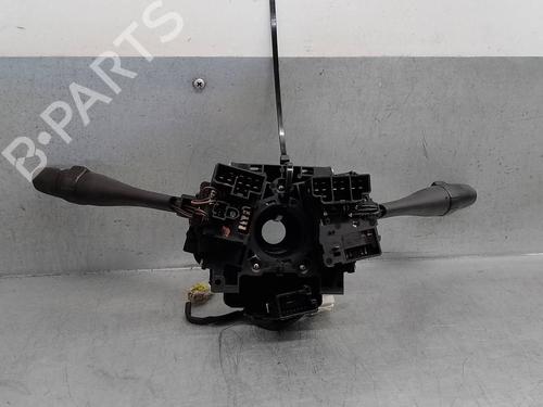 Headlight switch NISSAN PRIMERA Hatchback (P11) 2.0 TD | BP17976773I24 