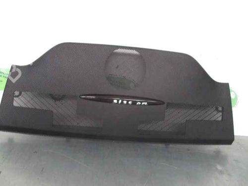 Electronic module MERCEDES-BENZ B-CLASS Sports Tourer (W246, W242) B 200 CDI / d (246.208) | BP9089230M83 