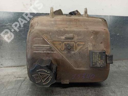 Used Expansion tank Expansion tank PEUGEOT EXPERT (224_) 2.0 HDi (94 hp) 9808482 9808482