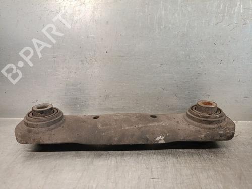 Right rear suspension arm SAAB 9-5 (YS3G) 2.0 TiD | BP19449760M15 