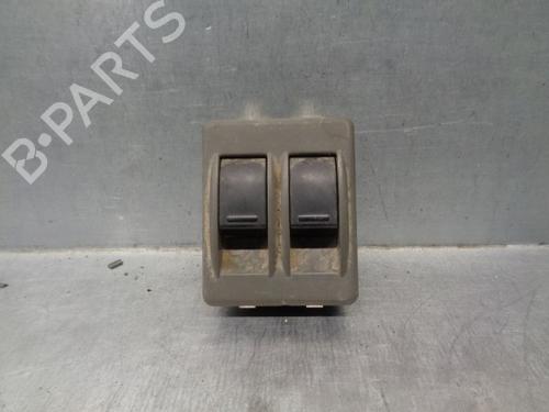 Left front window switch SUZUKI VITARA (ET, TA, TD) 1.9 D All-wheel Drive (SE419TD) | BP17765984I27