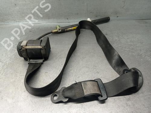 Used Front right seatbelt FORD GALAXY I (WGR) 1.9 TDI (115 hp) 19783951