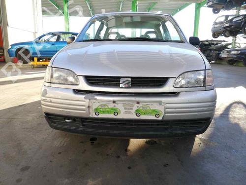 Ignition coil SEAT AROSA (6H1) 1.0 | BP11933366M94 