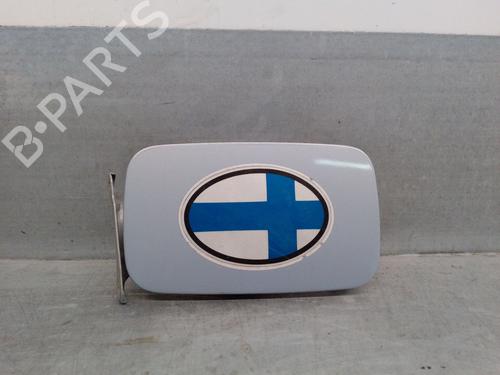 Used Fuel flap NISSAN MICRA C+C III (K12) 1.4 16V (88 hp) 19672782