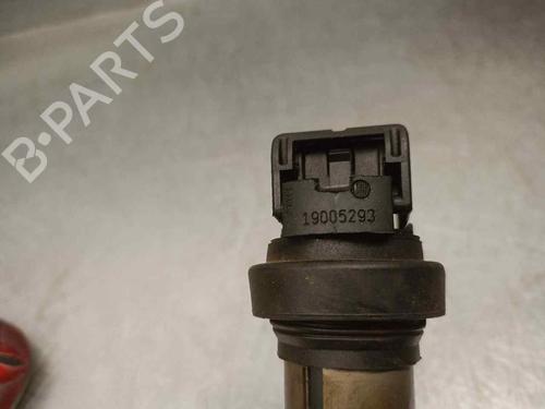 Ignition coil PEUGEOT 508 I (8D_) 1.6 THP | BP18348797M94 
