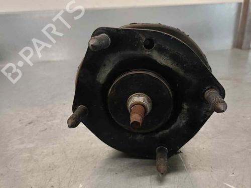 Right front shock absorber JEEP GRAND CHEROKEE III (WH, WK) 3.0 CRD | BP18738704M17 