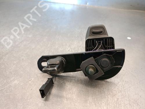 Tailgate handle BMW 5 Touring (E61) 525 xi | BP19072954C132 