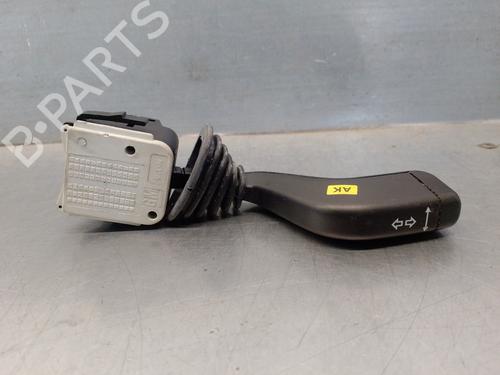 Headlight switch OPEL OMEGA B (V94) 2.5 TD (F69, M69, P69) | BP18167713I24 