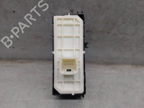 Switch TOYOTA YARIS (_P21_, _PA1_, _PH1_) 1.5 Hybrid (MXPH10, MXPH11) | BP17725179I30 