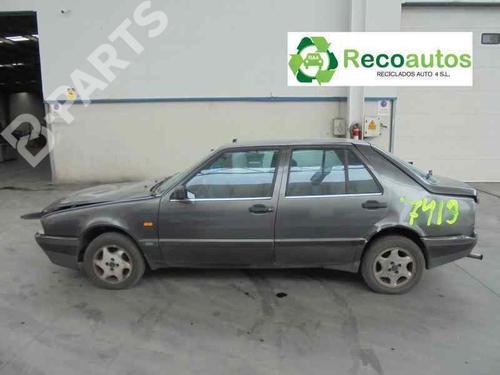 Used Parts FIAT CROMA (154_)  2000 i.e. (154.AD)  178979