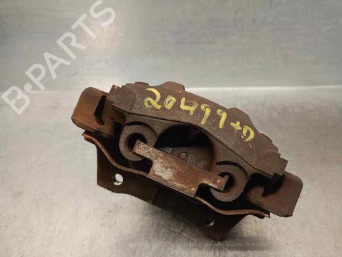 Right rear brake caliper ROVER 75 (RJ)  | BP18140911M106 