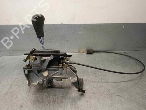 Gear lever AUDI A6 C4 (4A2)  | BP18119513M90 