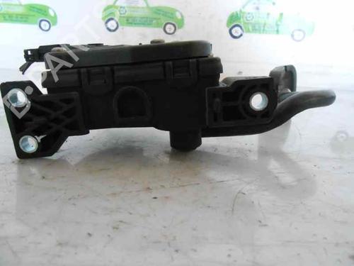 Pedal SEAT ALHAMBRA (7V8, 7V9)  | BP2104594I4 