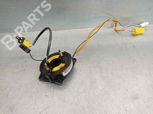 BP9758396C102 main image