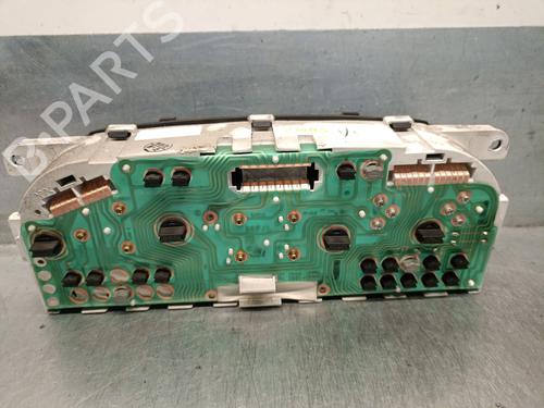 Instrument cluster SSANGYONG MUSSO (FJ) 2.3 TDiC All-wheel Drive | BP19518152C47 