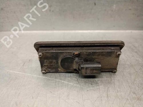 Tailgate handle FORD GALAXY II (WA6) 2.0 TDCi | BP18022958C132 