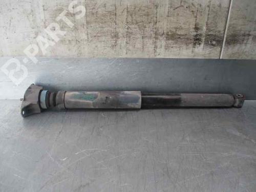 BP5584257M19 main image