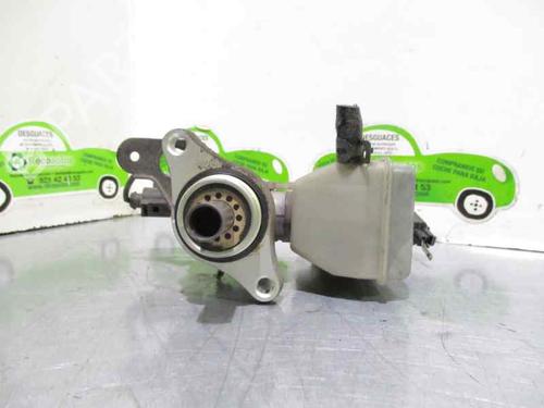 Brake master cylinder FORD GALAXY I (WGR) 1.9 TDI | BP2116636M77 