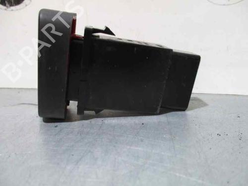 Warning switch FIAT BRAVO II (198_) 1.9 D Multijet (198AXB1A) | BP3472100I22 