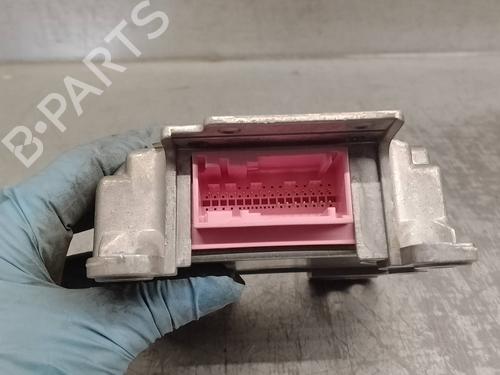 ECU airbags OPEL CORSA B (S93) 1.7 D (F08, F68, M68) | BP17453944M53 