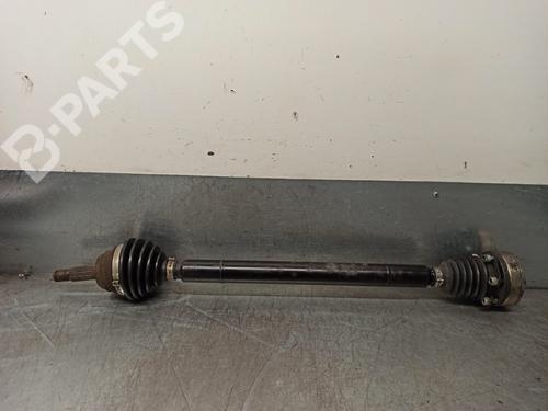 right-front-driveshaft-vw-polo-6n2-14-16v-jzw407450kx-1999-2000-2001-10680521 main image