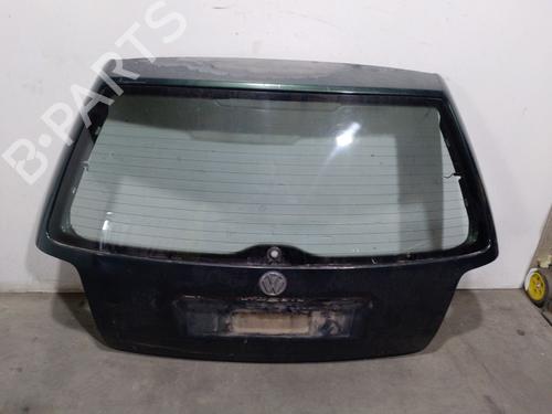 Porton trasero VW PASSAT B5 Variant (3B5) 1.9 TDI (110 hp) 19405506