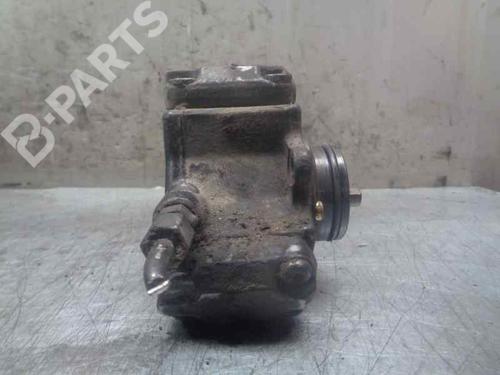 Injection pump MERCEDES-BENZ SPRINTER 2-t Van (B901, B902) 211 CDI (901.661, 901.662, 902.661, 902.662) | BP7249168M78