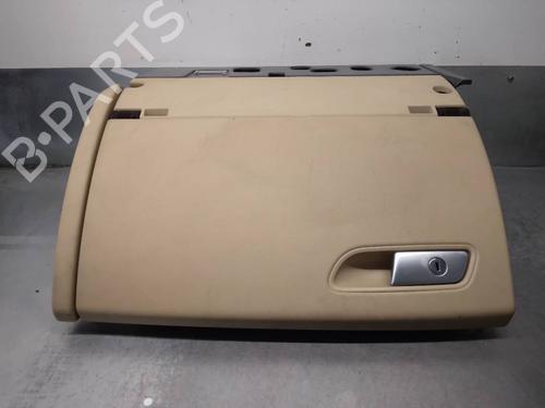 Glove box AUDI A6 Allroad C7 (4GH, 4GJ) 3.0 TDI quattro 4G0971679C