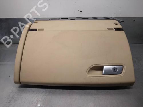 Glove box AUDI A6 Allroad C7 (4GH, 4GJ) [2012-2018]  18014206