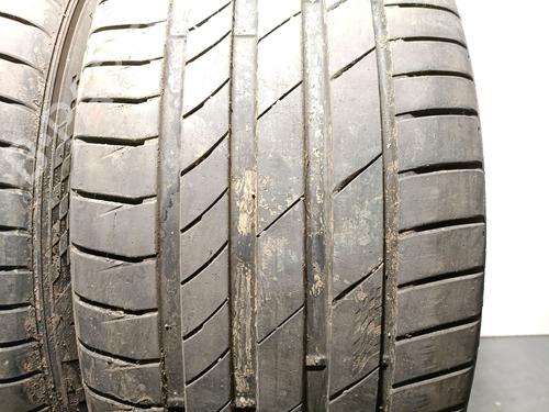 Annen VW TOUAREG (7LA, 7L6, 7L7) 2.5 R5 TDI | BP19403752O1 