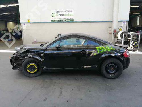 Used Parts AUDI TT (8N3)  1.8 T quattro  903288