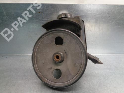 BP9093056M99 main image