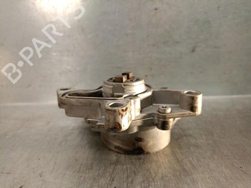 Vacuum pump SEAT IBIZA II (6K1) 1.9 TDI | BP19704494M80 