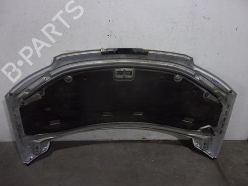Hood SEAT ALHAMBRA (7V8, 7V9) 1.9 TDI | BP17958663C1 