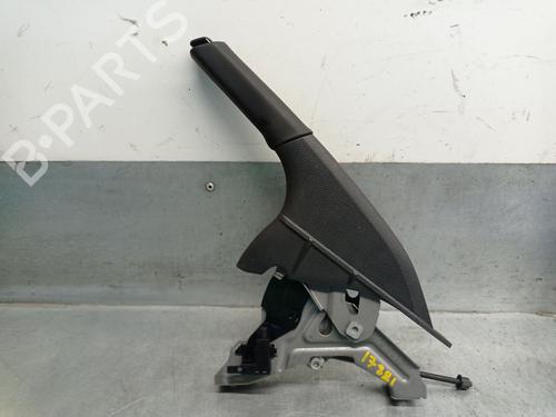 Used Hand brake SEAT IBIZA V (KJ1, KJG) 1.0 TGI (90 hp) 19500397