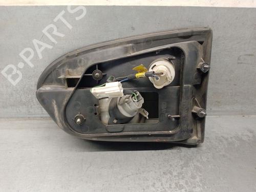 Left taillight HYUNDAI H-1 Van (A1) 2.5 TD | BP19145263C34 