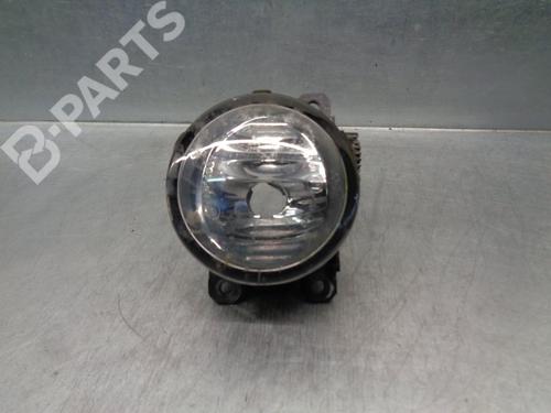 left-front-fog-light-citroen-c-elysee-dd_-12-vti-82-9687410080-2012-8798405 main image