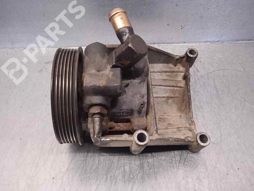 steering-pump-ford-fiesta-iv-ja_-jb_-125-i-16v-7jb0800-1995-1996-1997-1998-1999-2000-2001-2002-2003-2004-2005-2006-10407783 main image