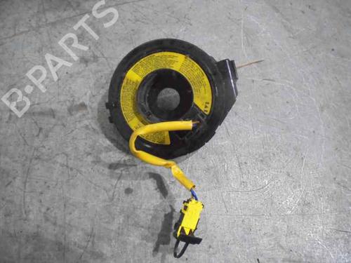 Used Squib airbag HYUNDAI GETZ (TB) 1.3 i (82 hp) 2700625