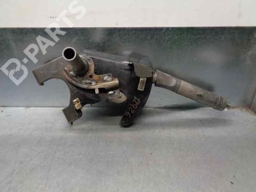 Used Hand brake Hand brake HYUNDAI TERRACAN (HP) 2.9 CRDi 4WD (150 hp) 8791623 8791623