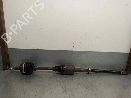BP18018307M39 main image